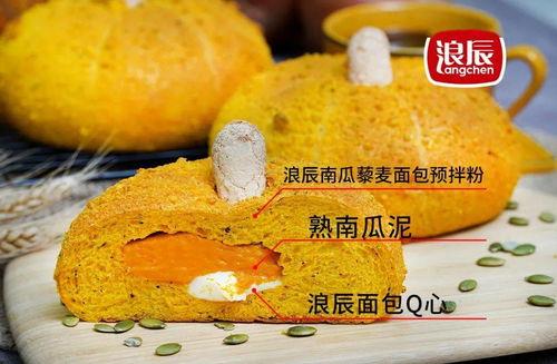 q q吃瓜视频,网络舆论场上的热点追踪与解读