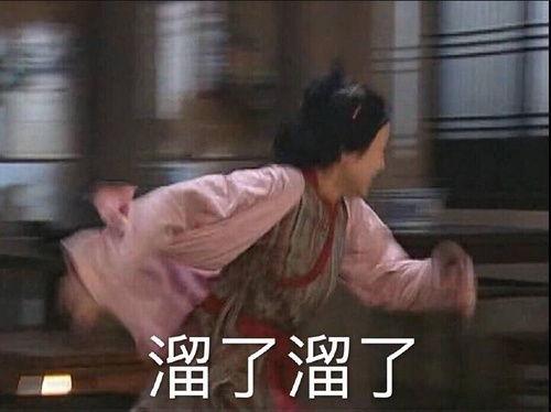 豆瓣上的吃瓜,揭秘娱乐圈吃瓜背后的真相与内幕