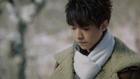 cp勉汇吃瓜,揭秘娱乐圈甜蜜瓜田背后的故事