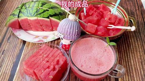 冰激凌瓜怎么吃,冰激凌瓜的多样食法探索