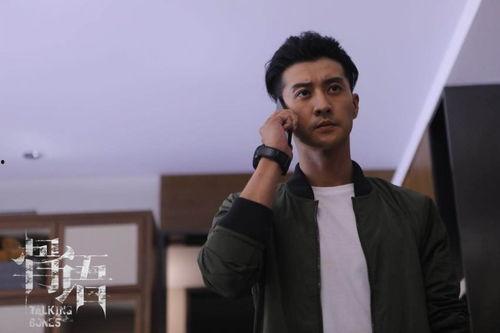男主吃瓜2,揭秘娱乐圈背后的秘密风暴