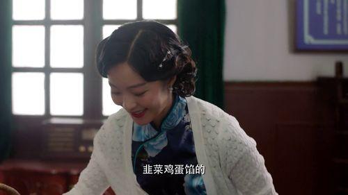笑春风吃瓜,揭秘娱乐圈的甜蜜与苦涩