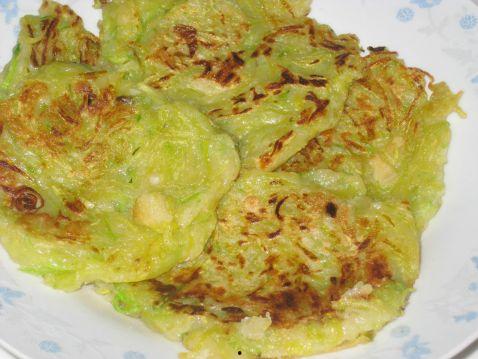 吃瓜咸饼,揭秘吃瓜咸饼的独特风味