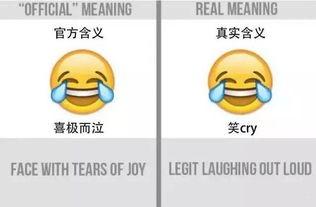 emoji吃瓜大图,表情包中的夏日狂欢