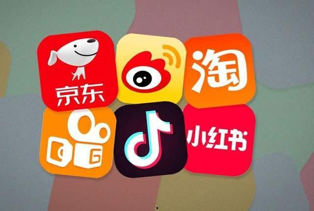 请自己吃瓜视频,揭秘网络舆论背后的真相
