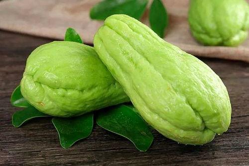辉县吃瓜地方,探寻吃瓜地方的独特风味