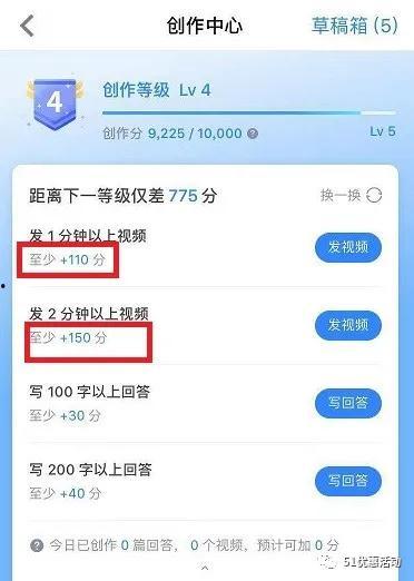 吃瓜礼物知乎,知乎上那些让人捧腹大笑的趣味分享