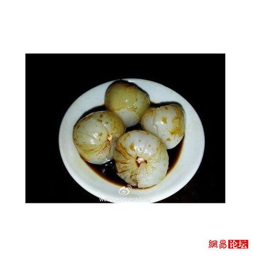 邢台吃瓜死人,悲剧背后的社会思考
