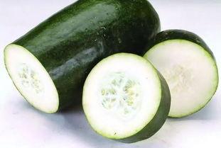 吃山喝瓜,尽享自然美味之旅