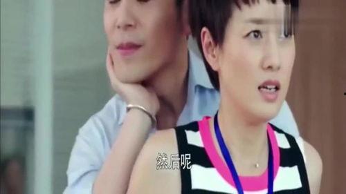 同事之间的吃瓜,揭秘同事间的吃瓜风云