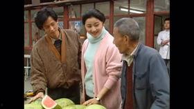 吃瓜直播咋滴,揭秘网络红人的幕后故事