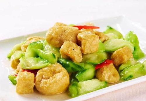 扒圈吃瓜酱,揭秘娱乐圈背后的那些事儿