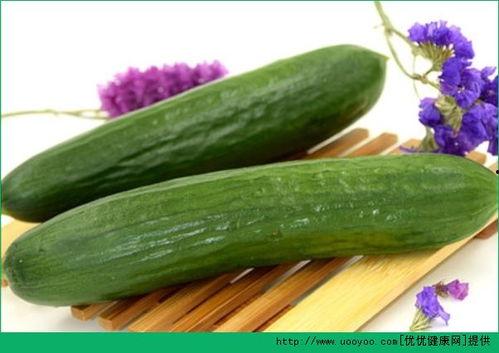 晚上吃瓜便秘吗