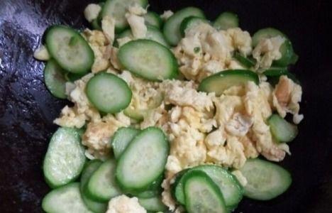 甘南密瓜怎么吃