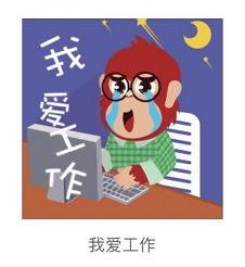 内心吃瓜小说,揭开内心吃瓜者的神秘面纱