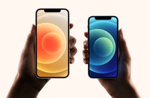 吃瓜没拿手机,生活新体验