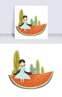 吃瓜手机背景,科技与娱乐的完美融合