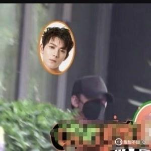 精彩吃瓜小说视频