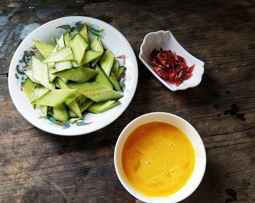 儿童吃瓜好吗,家长必看指南