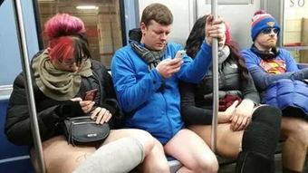 地铁跳舞事件全程吃瓜,全程围观，揭秘网络热点背后的真相