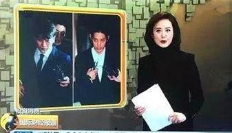 韩国综艺吃瓜女生,揭秘娱乐圈幕后故事