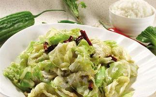 襄城县吃瓜,探寻当地特色美食之旅