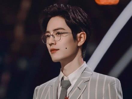 肖战海外227吃瓜,227事件背后的真相与影响