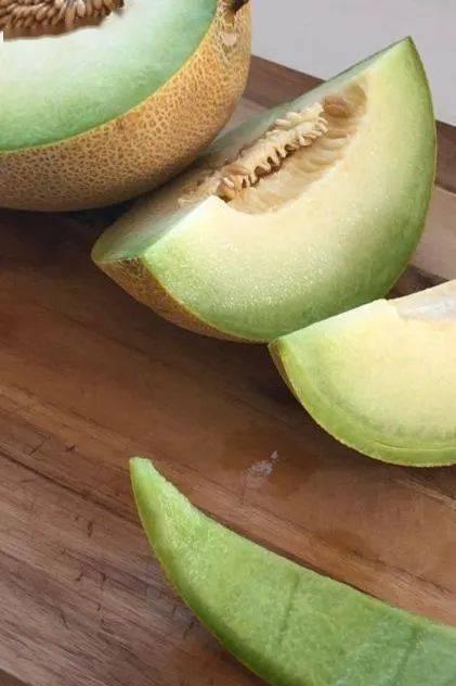 吃瓜吃完难受,消化难自控——揭秘吃瓜后的不适与应对策略