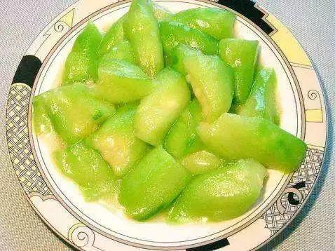 小说吃生瓜,吃生瓜的奇幻之旅