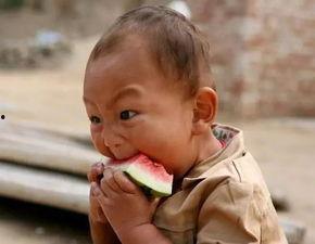 吃瓜也得认真吃,揭秘网络舆论背后的真相