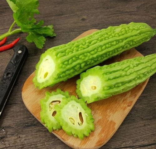 吃沾化的瓜,探寻瓜乡美食的魅力