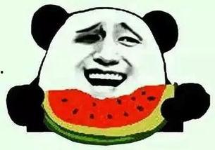 吃瓜女朋友绿,吃瓜女朋友的意外逆袭