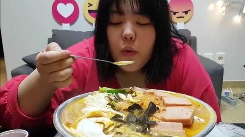 吃瓜系统林姐,网络红人的崛起与影响力