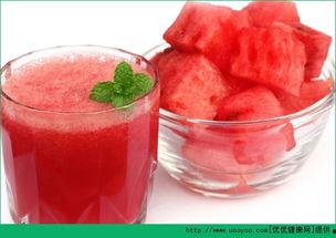 痛风可以吃瓜丝吗,瓜丝在痛风饮食中的地位