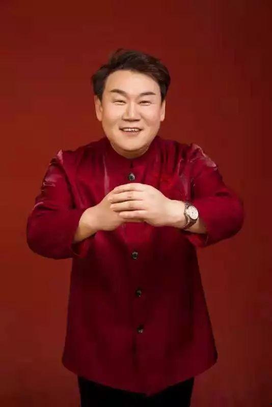 飞哥带吃瓜,揭秘娱乐圈幕后故事