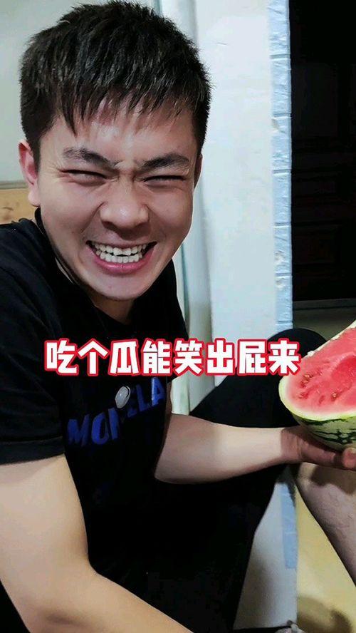 吃瓜观众奇葩事件,奇葩事件盘点，笑料百出引人深思