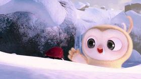 吃瓜视频搞笑东京,吃瓜视频带你笑翻霓虹街头