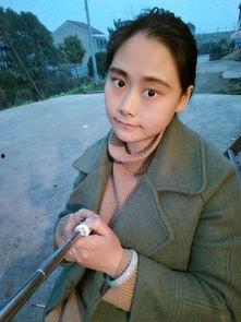 吃瓜视频大全大姐,大姐们的欢乐时光大盘点