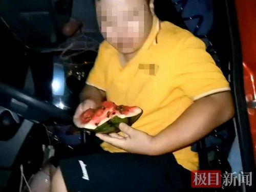 吃瓜宾馆事件,揭秘网络舆论的风暴与真相