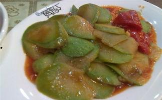 吃瓜排行情况,盘点热门事件背后的热议焦点