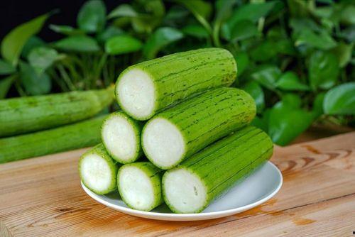 中伏吃哪些瓜最好,最适合中伏食用的瓜类推荐