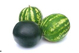 封丘吃瓜事件真相,揭开真相背后的真相