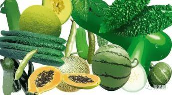 晶宝吃瓜,揭秘娱乐圈幕后故事