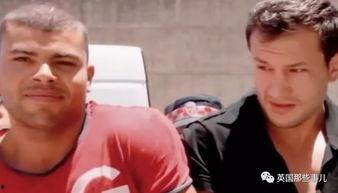 剧情里吃瓜小说,瓜田里的秘密与阴谋