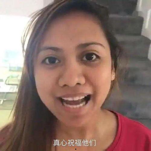 吃瓜呆丫头,揭秘娱乐圈幕后故事