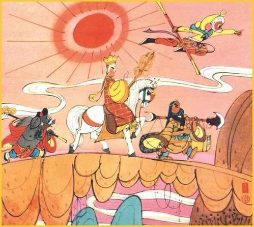 吃瓜插画登录网站,体验便捷之旅