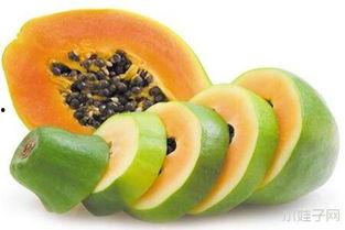 几个月宝宝可以吃小瓜,几个月开始尝试小瓜美味