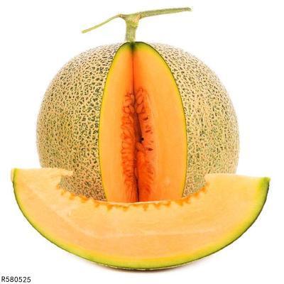 乙肝吃哈密瓜吗,乙肝患者适宜食用哈密瓜吗？营养与健康的探讨