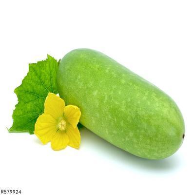 肾炎吃瓜么蔬菜,吃瓜还是其他？