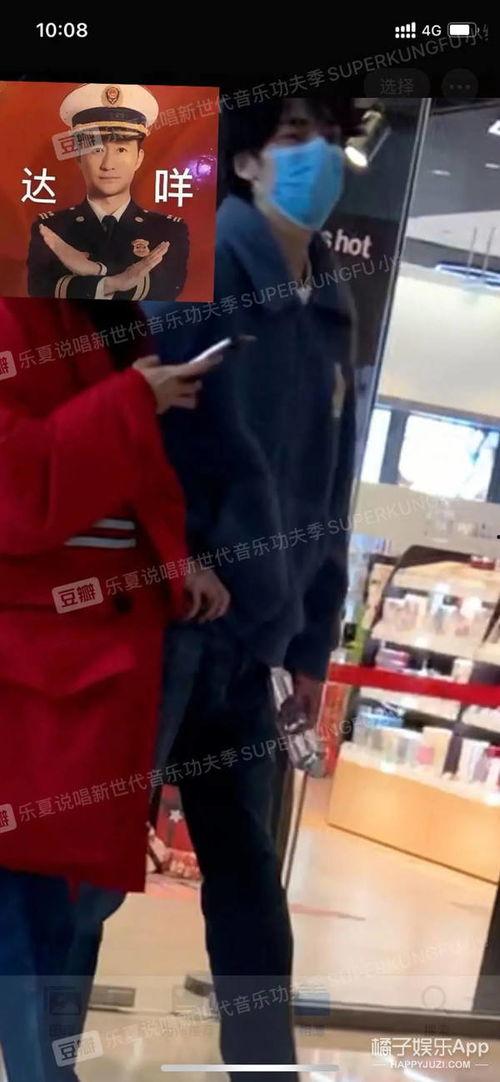 匹克拖鞋吃瓜群众,潮流还是槽点？